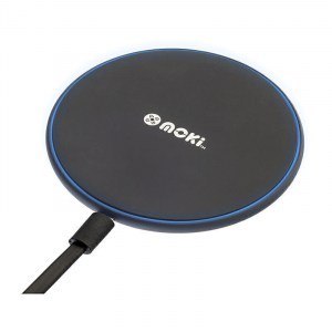 Power Wireless Charger